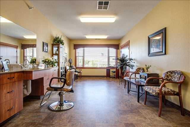 Photo of Autumn Glen Senior Living, Assisted Living, Memory Care, Coon Rapids, MN 1