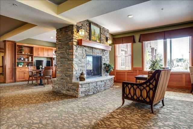 Photo of Autumn Glen Senior Living, Assisted Living, Memory Care, Coon Rapids, MN 12