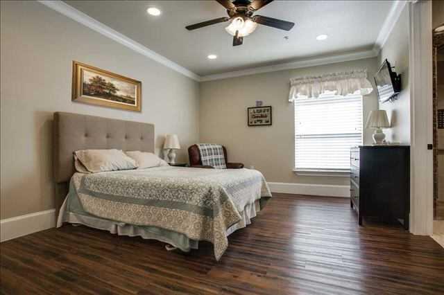 Photo of Avalon Memory Care - Irving, Assisted Living, Memory Care, Irving, TX 1