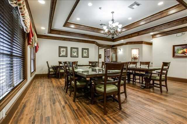 Photo of Avalon Memory Care - Irving, Assisted Living, Memory Care, Irving, TX 4