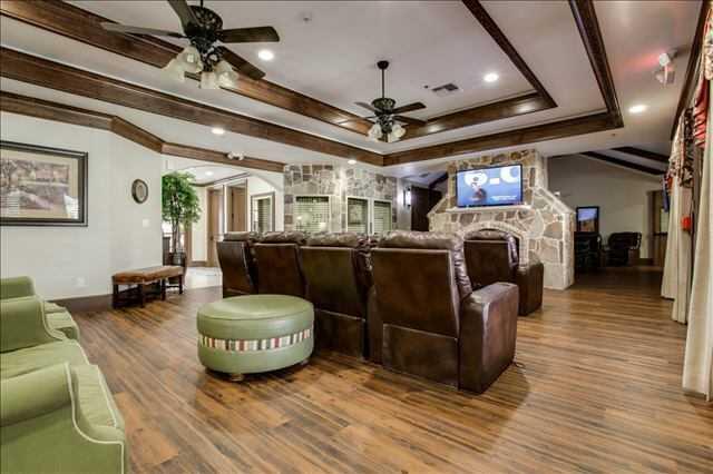 Photo of Avalon Memory Care - Irving, Assisted Living, Memory Care, Irving, TX 8