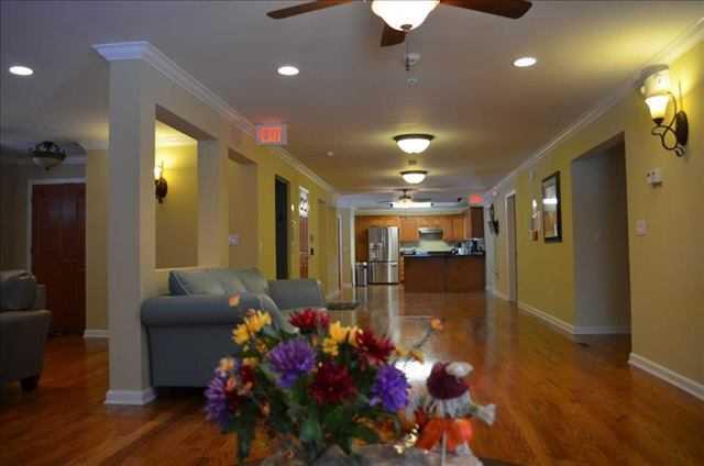 Photo of Ave Care at Newton, Assisted Living, Memory Care, Newton, NJ 3