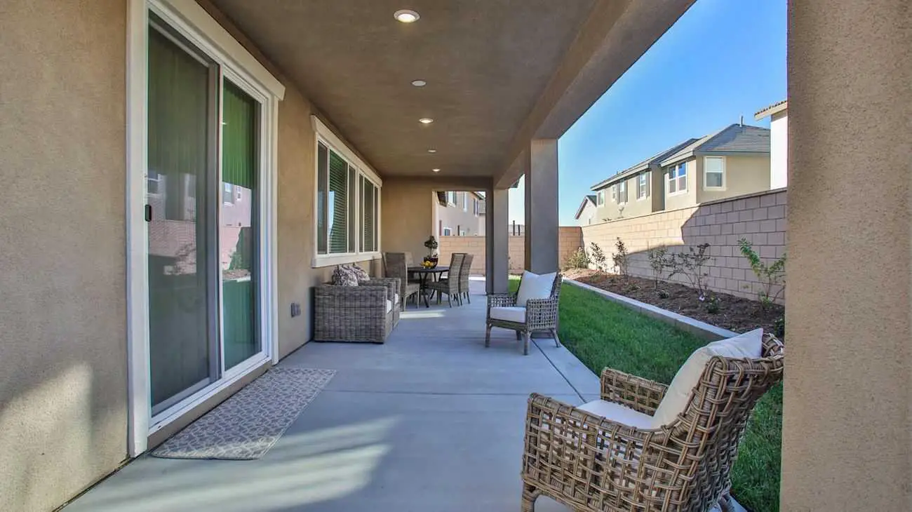 Photo of Avery Garden Assisted Living, Assisted Living, Jurupa Valley, CA 8