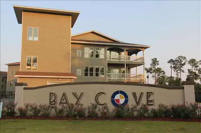 Photo of Bay Cove Assisted Living, Assisted Living, Memory Care, Biloxi, MS 5