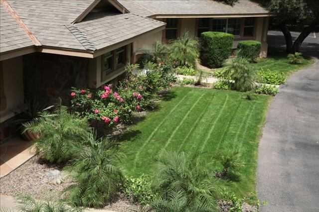 Photo of Biltmore Assisted Living, Assisted Living, Phoenix, AZ 1