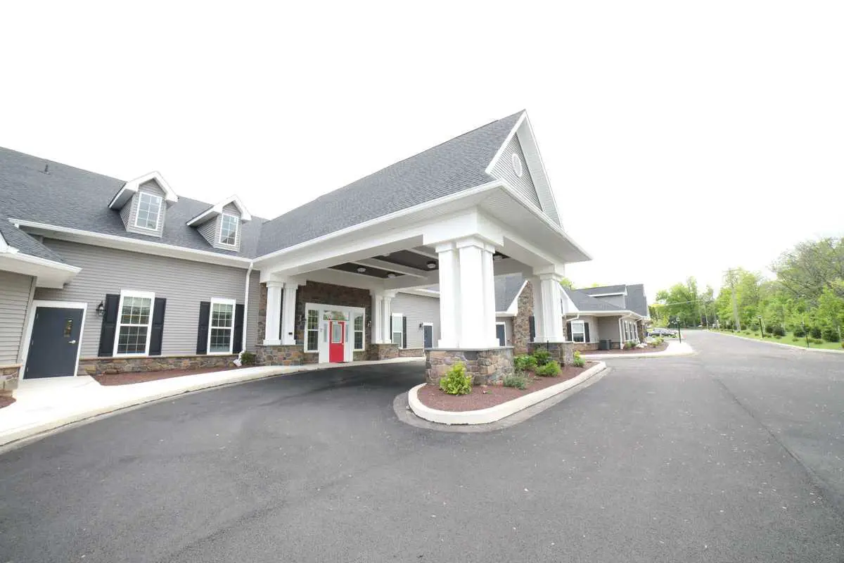 Photo of Bristol House Memory Care, Assisted Living, Memory Care, Warrington, PA 7