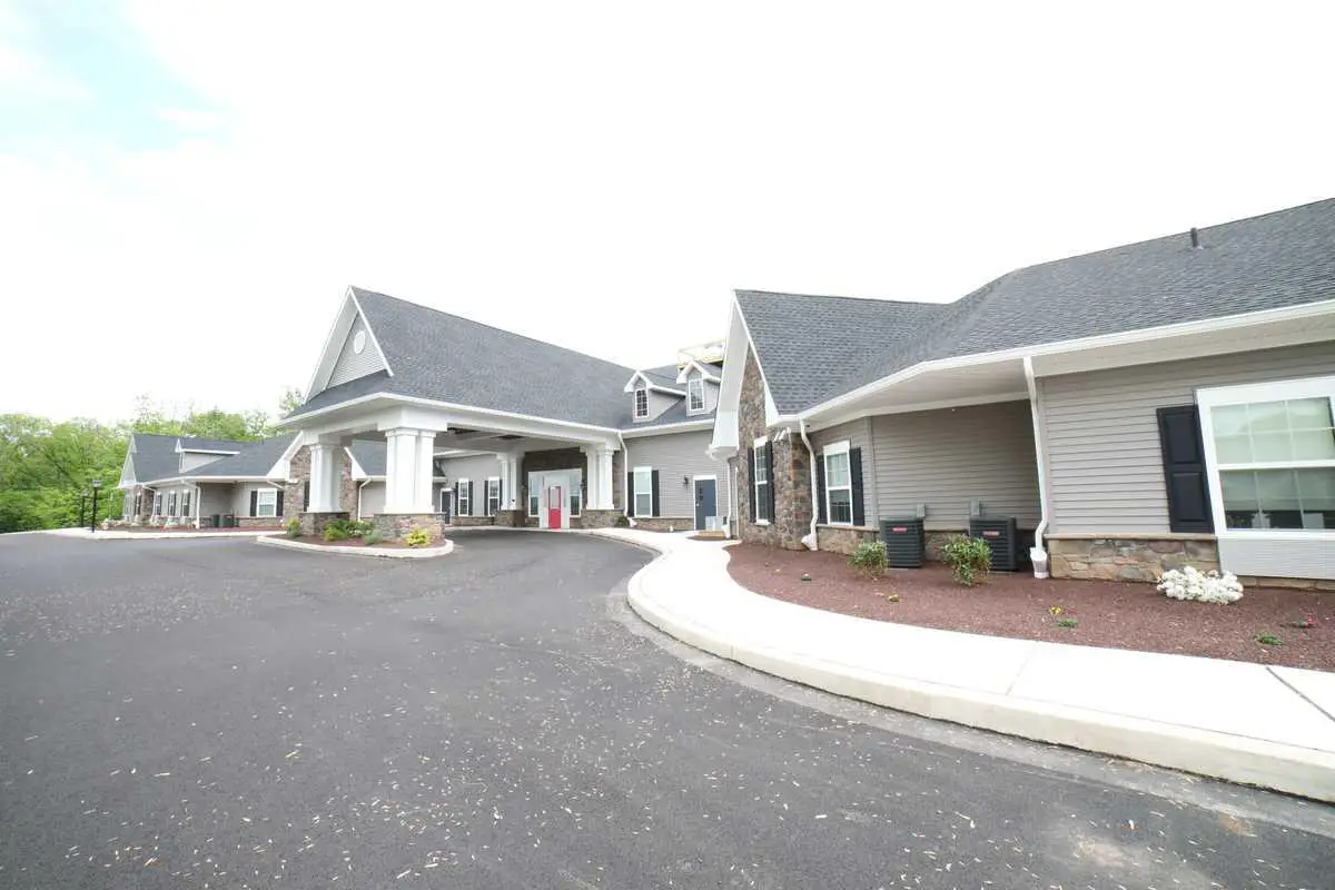 Photo of Bristol House Memory Care, Assisted Living, Memory Care, Warrington, PA 8