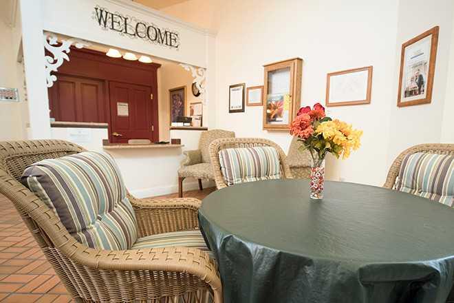 Photo of Brookdale Puyallup South, Assisted Living, Memory Care, Puyallup, WA 2