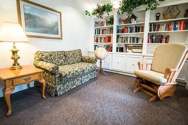 Photo of Brookdale Puyallup South, Assisted Living, Memory Care, Puyallup, WA 3