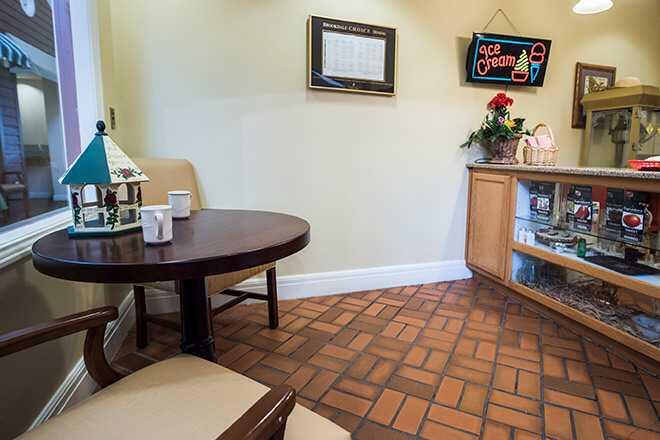Photo of Brookdale Puyallup South, Assisted Living, Memory Care, Puyallup, WA 5