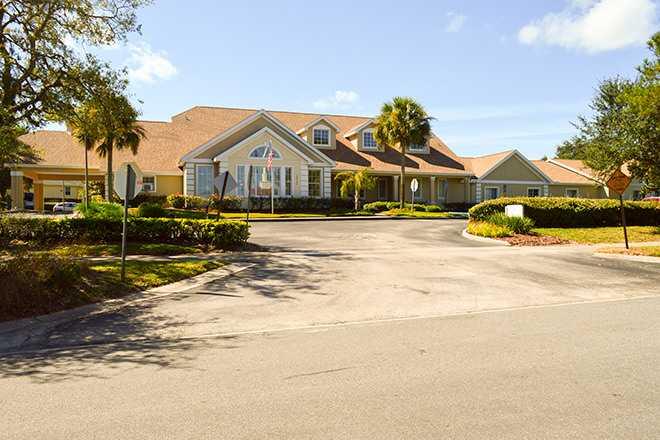 Photo of Brookdale Spring Hill, Assisted Living, Spring Hill, FL 1