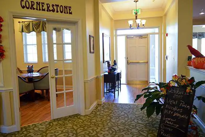 Photo of Brookdale Spring Hill, Assisted Living, Spring Hill, FL 2