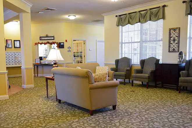 Photo of Brookdale Spring Hill, Assisted Living, Spring Hill, FL 3