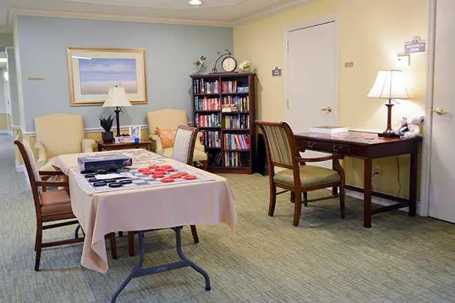 Photo of Brookdale Spring Hill, Assisted Living, Spring Hill, FL 5