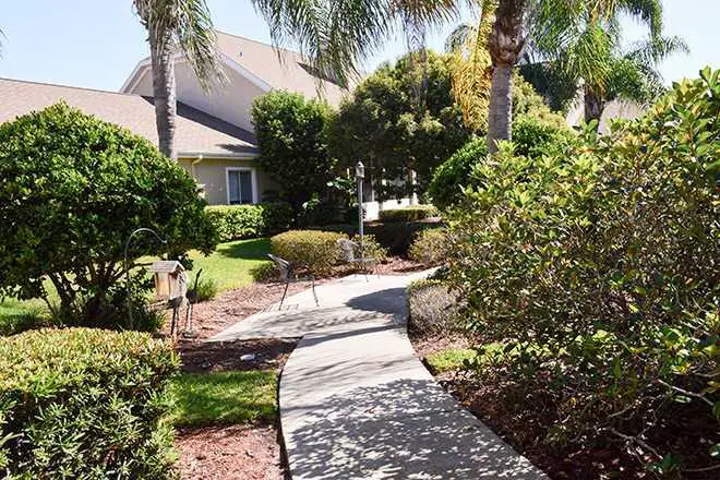 Photo of Brookdale Spring Hill, Assisted Living, Spring Hill, FL 6
