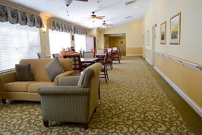 Photo of Brookdale Spring Hill, Assisted Living, Spring Hill, FL 7