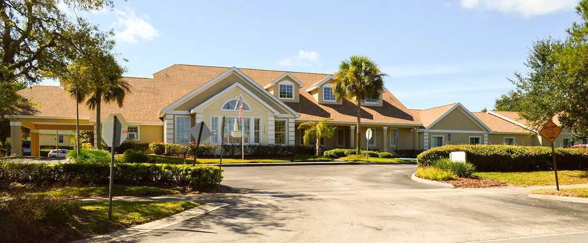 Photo of Brookdale Spring Hill, Assisted Living, Spring Hill, FL 9