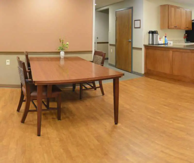 Photo of Cedar Cove Assisted Living, Assisted Living, Cedarville, MI 5