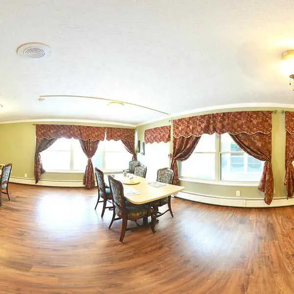 Photo of Cedar Cove Assisted Living, Assisted Living, Cedarville, MI 8
