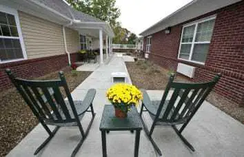 Photo of Cedar Creek Health Campus, Assisted Living, Lowell, IN 1