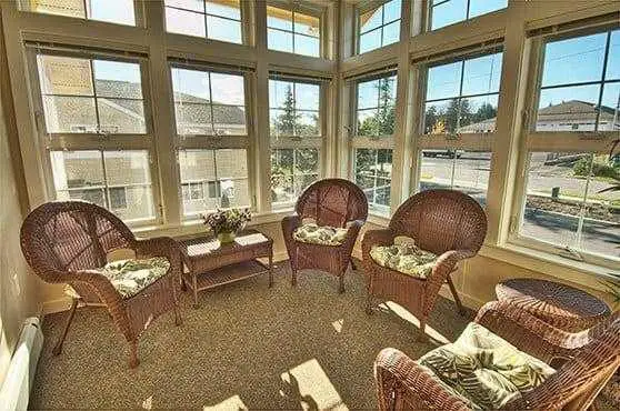 Photo of Chandler's Square, Assisted Living, Anacortes, WA 2
