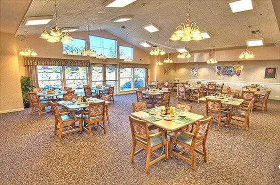 Photo of Chandler's Square, Assisted Living, Anacortes, WA 3