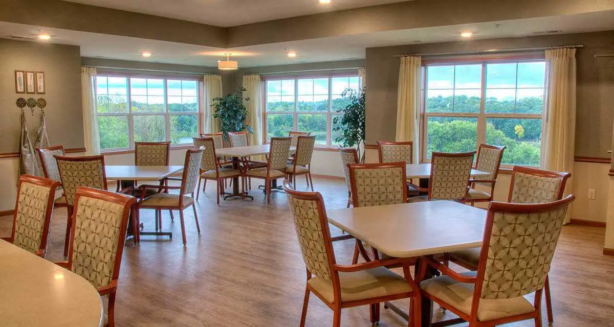 Photo of Chaska Heights, Assisted Living, Memory Care, Chaska, MN 1