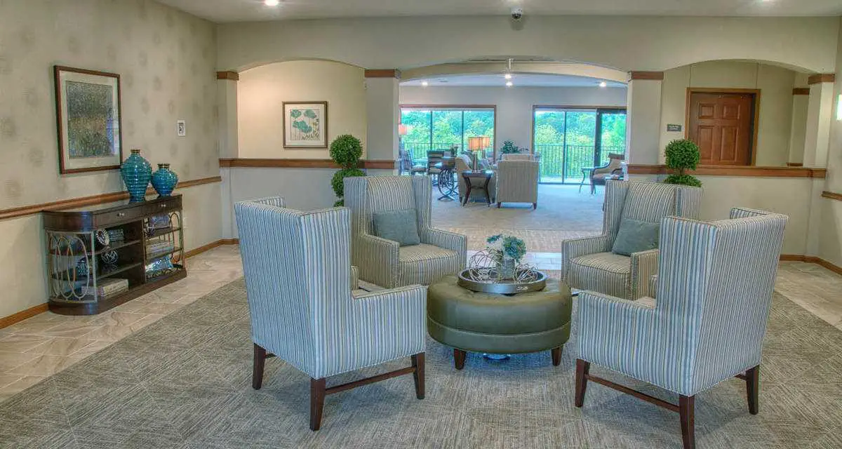 Photo of Chaska Heights, Assisted Living, Memory Care, Chaska, MN 2