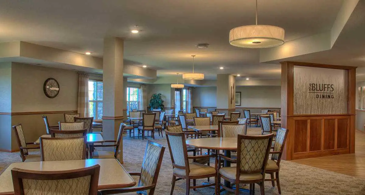 Photo of Chaska Heights, Assisted Living, Memory Care, Chaska, MN 7