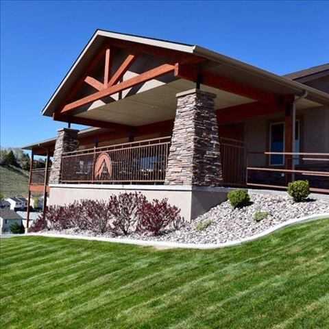 Photo of Copper Summit Assisted Living, Assisted Living, Memory Care, Pocatello, ID 1