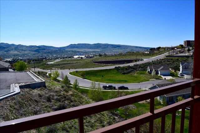 Photo of Copper Summit Assisted Living, Assisted Living, Memory Care, Pocatello, ID 2