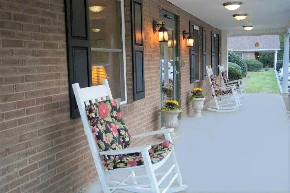 Photo of Currituck House, Assisted Living, Moyock, NC 5