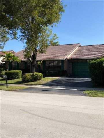 Photo of Cypress Manor Assisted Living, Assisted Living, Margate, FL 1