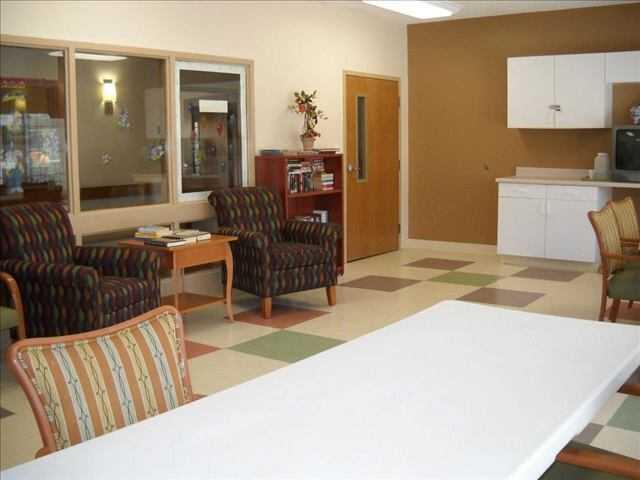 Photo of Dayspring of Wallace, Assisted Living, Wallace, NC 4