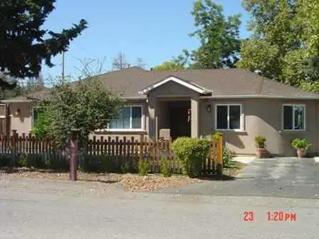 Photo of El Sereno Home, Assisted Living, Los Altos, CA 1