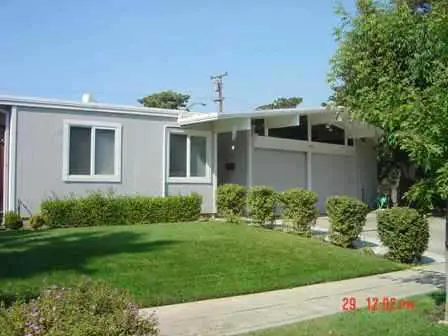 Photo of El Sereno Home, Assisted Living, Los Altos, CA 10