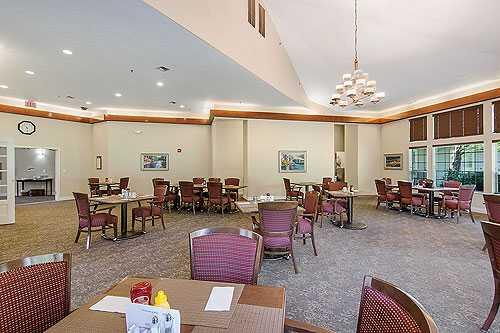 Photo of Emerald Valley Assisted Living, Assisted Living, Eugene, OR 2