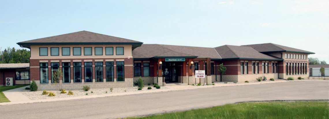 Photo of Eventide Fairmont, Assisted Living, Memory Care, Moorhead, MN 7