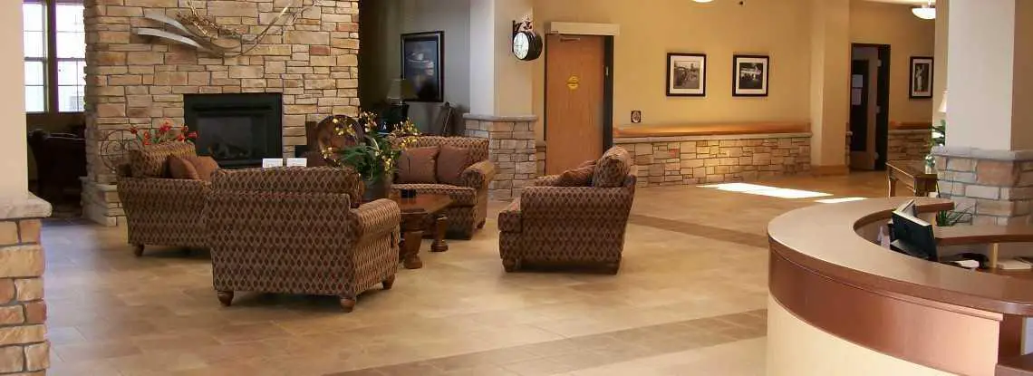Photo of Eventide Fairmont, Assisted Living, Memory Care, Moorhead, MN 11