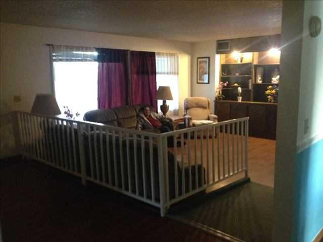 Photo of Foothills Adult Care Home, Assisted Living, Yuma, AZ 1