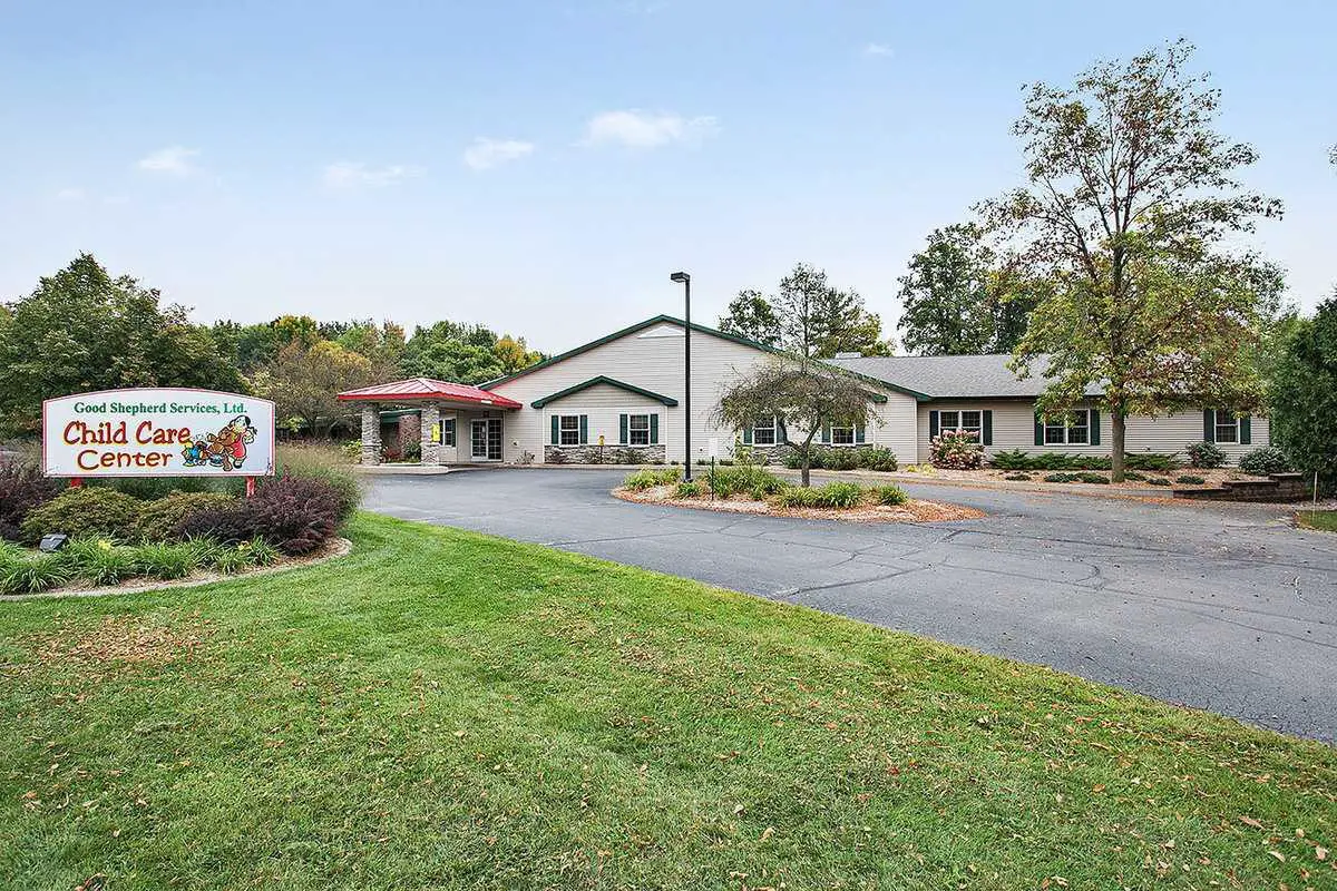 Photo of Forest Glen, Assisted Living, Seymour, WI 4