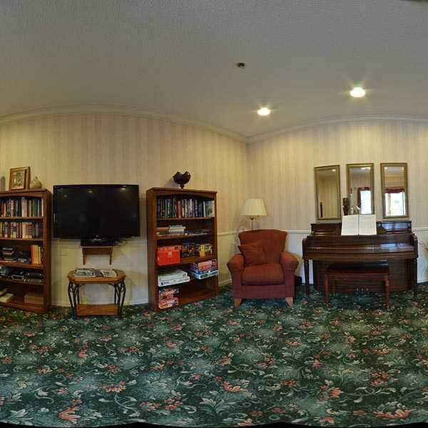 Photo of Georgetown & Cambridge Assisted Living, Assisted Living, Grandville, MI 4