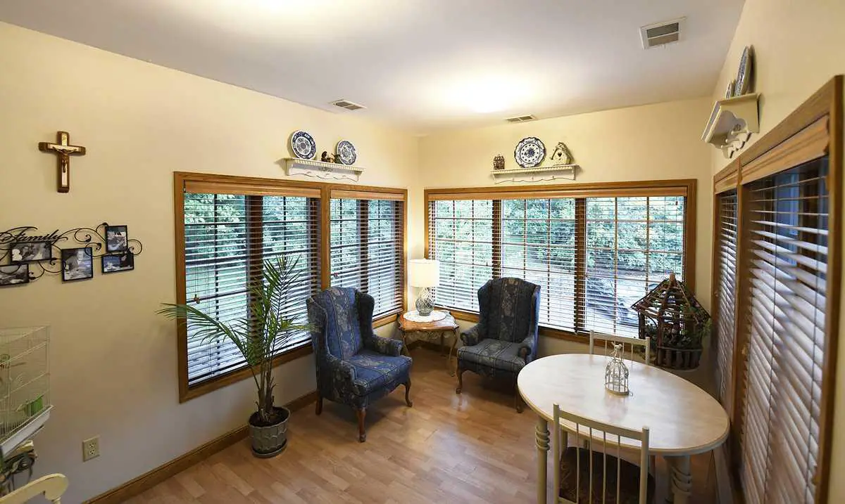 Photo of Gianna Homes Sursum Corda, Assisted Living, Memory Care, Minnetonka, MN 4