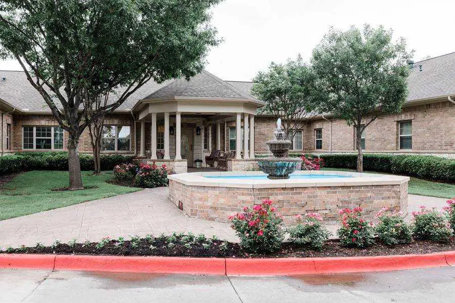 Photo of Grand Brook Memory Care of Grapevine, Assisted Living, Memory Care, Grapevine, TX 4