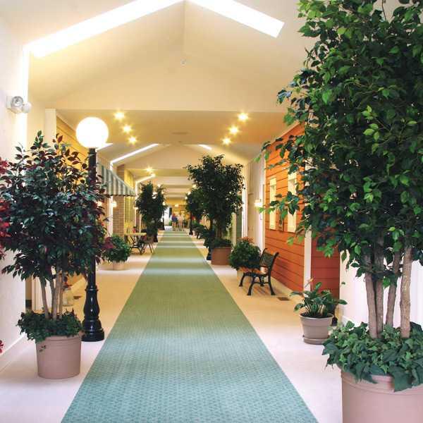 Photo of Green Acres of Mt. Pleasant, Assisted Living, Mt Pleasant, MI 3