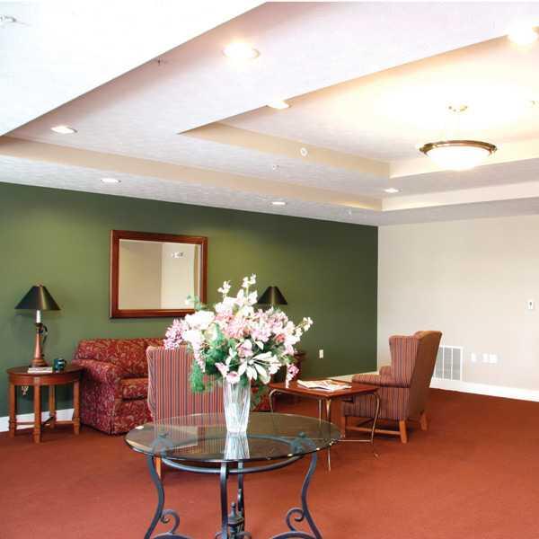 Photo of Green Acres of Mt. Pleasant, Assisted Living, Mt Pleasant, MI 10