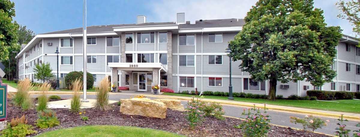 Photo of Harmony River, Assisted Living, Memory Care, Hutchinson, MN 1