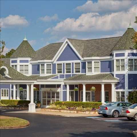 Photo of Heights Crossing, Assisted Living, Brockton, MA 6