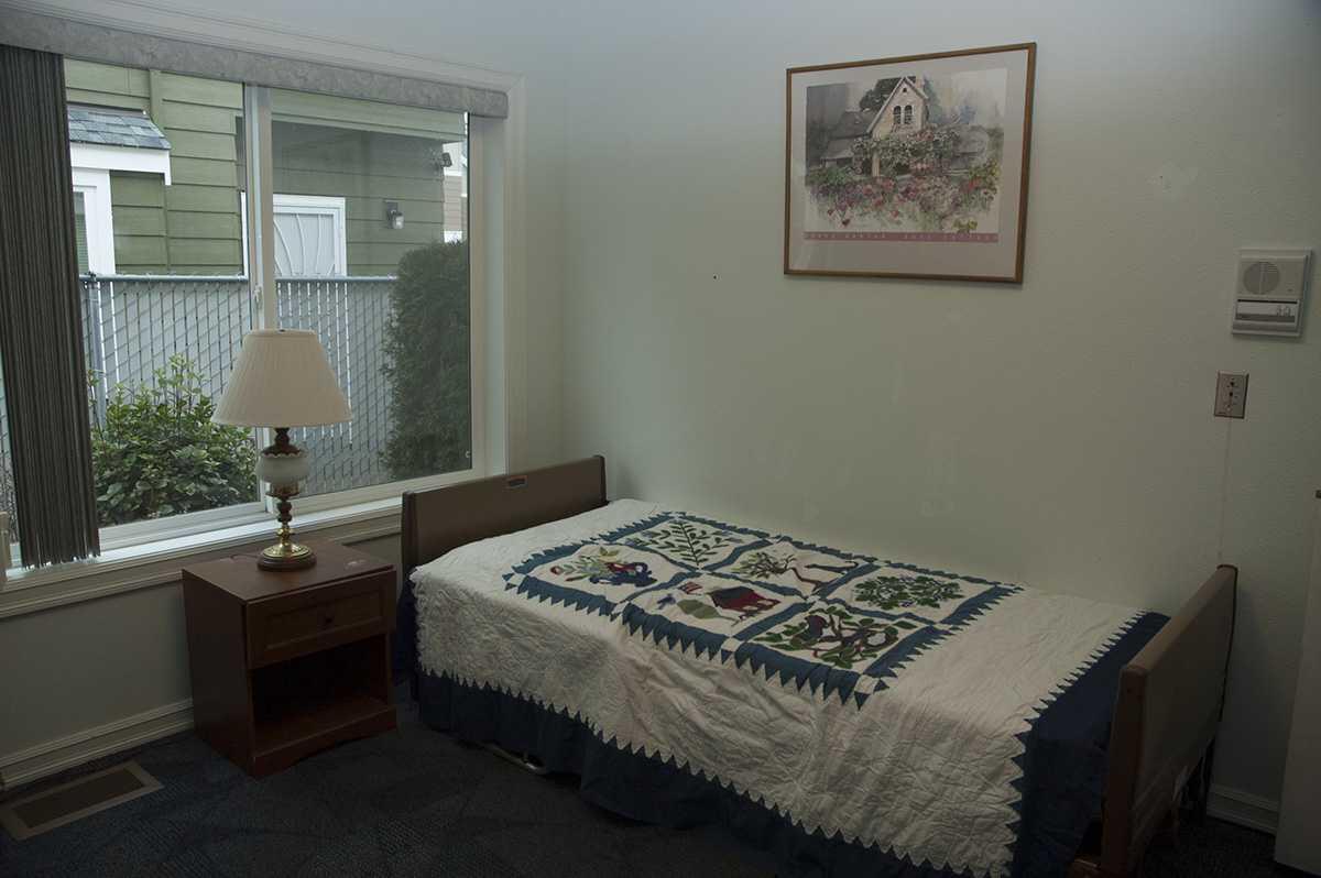 Photo of Hope N Care, Assisted Living, Portland, OR 4