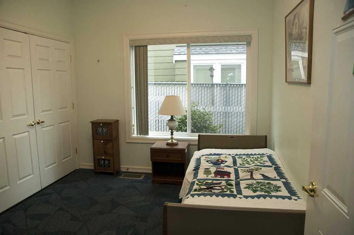Photo of Hope N Care, Assisted Living, Portland, OR 5